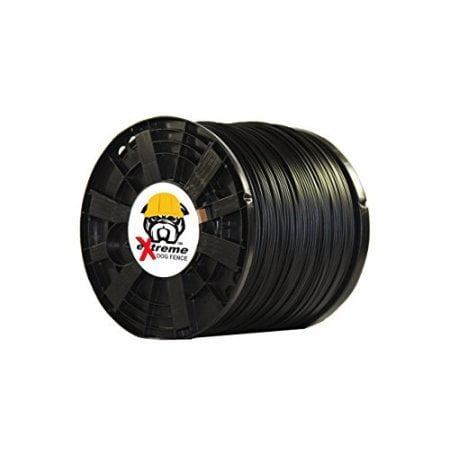 14AWG Professional Grade Solid Core Dog 