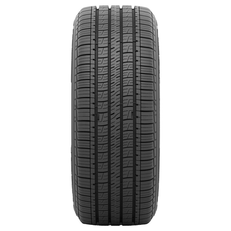 Goodyear Assurance MaxLife 2 Touring 225/65R17 102H Passenger Tire