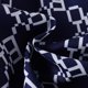 thumbnail image 4 of Odeerbi 1-8 Años Niños 3 Pcs Pantalones Cortos de Estampado Hawaiano Pantalones de Baño En Seco Rápido Pantalones Cortos de Tabla de Playa Pantalones Cortos Deportivos Respirables, 4 of 6