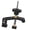 B, variant on Easy To Mount Aluminum T Track Clamp For Woodworking Jobs And Expert Workshops