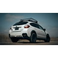 thumbnail image 3 of BORLA EXHAUST 11843 IMPREZA/ CROSSTREK 2013 2.0L AT AWD 5DR 2.0IN S RD RL AC R 3.19IN RD X 5.0IN, 3 of 4