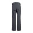 thumbnail image 3 of Sims II Pantalon Isolé - Femmes, 3 of 7