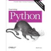 Complete Reference: Python: The Complete Reference (Paperback ...