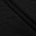 thumbnail image 6 of Men's Cargo Shorts Loose Fit Joggers with Pocket Mens Hiking Shorts Lounge Summer Clothes Relaxed Fit Shorts Men, 6 of 6