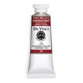 thumbnail image 2 of Da Vinci Artists' Oil Color - Arizona Red, 37 ml Tube, 2 of 7