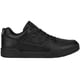 thumbnail image 1 of Tenis Champion 5 ON 5 Lo para Hombre. CA102008M negro 28, 1 of 4