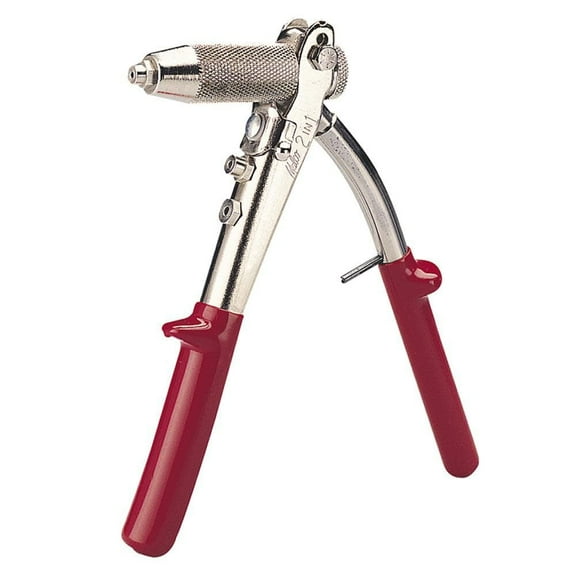 Malco Products Hand Riveter