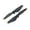 B, variant on Low-Noise Wing Quick Releases Propellers Quieter Flight Powerful Thrusts Compatible for Vanes