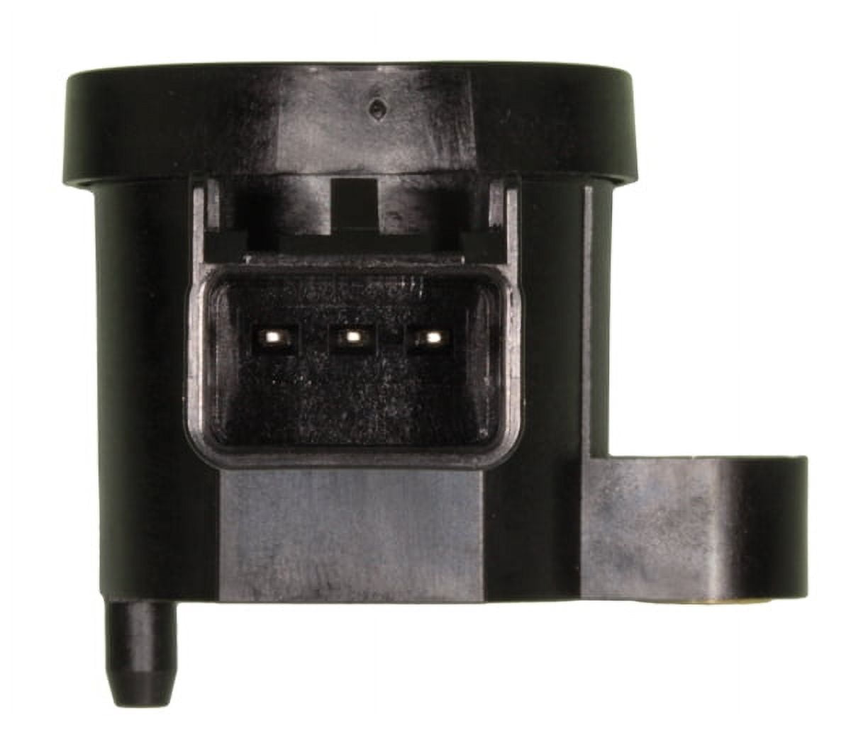 Brake Light Switch