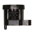 thumbnail image 5 of Brake Light Switch, 5 of 5