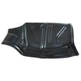 thumbnail image 2 of Front Passenger Side Floor Pan Patch Section for Buick Gran Sport 1965-1967, 2 of 2