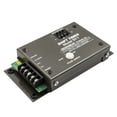 thumbnail image 2 of AutoMeter ST1 Shift Timer/Single Stage Timer, 2 of 4