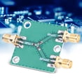 thumbnail image 2 of Divisor de Potencia de RF-DC-5G Divisor de Potencia de Resistencia de microondas de RF Divisor de Potencia de RF de 1 a 2 vías, 2 of 8