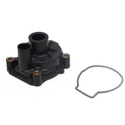 Suzuki Boat Water Pump Kit 99103-94427 | Kit