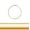 18K Gold Plated - 1.5" inch, variant on Thin Hoop Earrings for Women - Lightweight Hoops, 925 Silver Plated - 1.5 inch