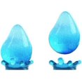 thumbnail image 2 of NeeDoh The Groovy Glob Dream Drop Stress Balls (1 RANDOM Color), 2 of 5