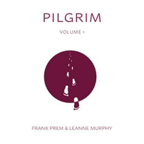 Pilgrim: Volume 1, (Paperback)