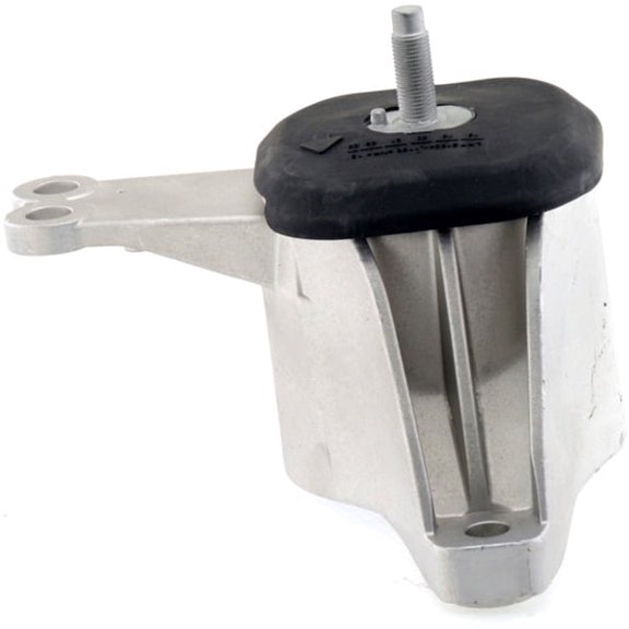 Anchor Engine Mount RIGHT
