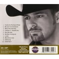 thumbnail image 2 of Chris Cagle - Millennium Collection: 20th Century Masters - Music & Performance - CD, 2 of 2