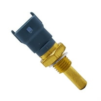 SEBLAFF Temperature Sensor Switch For Polaris Ranger XP 1000 800 900 4010644