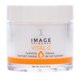 thumbnail image 1 of Mascarilla facial IMAGE Skincare VITAL C Hidratante Overnight 60 ml Image Skin Care Image, 1 of 2