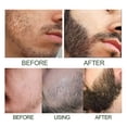 thumbnail image 4 of Set de esencias para el cuidado de la barba, 4 of 10