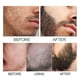 thumbnail image 4 of Set de esencias para el cuidado de la barba, 4 of 10
