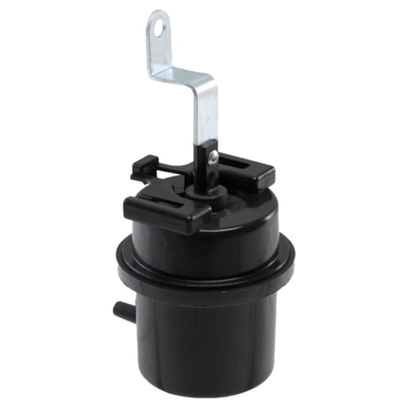 HVAC Air Door Actuator