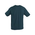 thumbnail image 2 of O'Neill men's 24/7 Traveler sun shirt M Cadet blue, 2 of 3