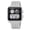 🥝 Gray_Hot#29, variant on Digital Waterproof Watch Electronic Wristwatch – Clear Digital Display, DailyFunction, Splash Resistant, Durable Comfort Strap, Everyday Casual Use