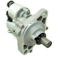 thumbnail image 2 of Starter Motor, 2 of 2