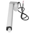 thumbnail image 3 of Motor eléctrico de Putter, actuador lineal eléctrico, suministros industriales 300N 300mm JS-IGZ-U512VDC, 3 of 10