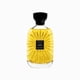 thumbnail image 3 of Lune felino eau de parfum spray (unisex) por Atelier des Ors Atelier Des Ors Model, 3 of 7