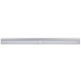 thumbnail image 4 of 1 unidad Digital recargable cuerpo infrarrojo IR Sensor de movimiento Detector lámpara de luz LED uso doméstico caliente, 4 of 8