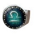 thumbnail image 2 of Xihbxyly Summer Savings Luminous Unique Design Opening Twelve Ring Gift Clearance Items, 2 of 2