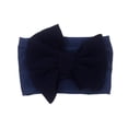 thumbnail image 1 of FADAACAI Bandeaux pour Femmes Nœud Extensible Bandeau pour Tout-Petits Filles 1 Pce Accessoire Bandeau Cheveux Liquidation!, 1 of 2