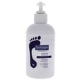 thumbnail image 1 of Loción Fórmula Masaje Footlogix Footlogix Massage Formula Lotion Foot Lotion Unisex 8.45oz, 1 of 1