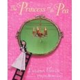 thumbnail image 1 of Pre-Owned The Princess and the Pea (Hardcover) 0141381388 9780141381381, 1 of 1