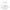 White-A, variant on Girls Swimsuit Girl's 3 Piece Bikini Swimwear with Shorts Cove Up Sets Kids Bathing Suits Girls for Teen Girl 12-14 Years