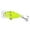 Light Yellow, variant on TIELUTT 1pc Cicada Fishing Catcher Freshwater Attractant Fish | Fish Tackle Realistic Cicada Shaped Catching Fishing Clam 890 Thermal Hub Clam X 600 for Women Ice Packs for Ice Hooks Catfish