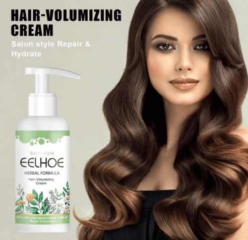 AllNutrient Straight  Smoothing Cream FrizzFree Hair Control Creme w  Sleek Comb UV Color Protection 100 Vegan 16 oz  473 ml  LARGE PRO  SIZE  Walmartcom