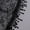 Black, variant on Rovga Womens Scarves & Wraps Women Lace Sheer Floral Scarf Shawl Wrap Tassel Scarf