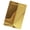 25X18, variant on Heavy Duty Stainless Steel Clip Board Document Organiser Clipboard With Strong Grip For Presentation Sheet File Storage