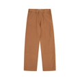 thumbnail image 2 of Car_hartt B01 Trousers Multi-pocket Overalls Knee Logging Canvas Work Pants Couple Men and Women, 2 of 10
