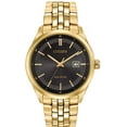 thumbnail image 1 of Citizen Eco Drive Corso Men's Watch BM7252-51E, 1 of 3