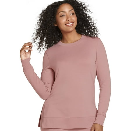 Jockey sweat shirt shop