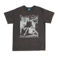 thumbnail image 1 of Dawson's Creek  Adult Vintage Wash T-Shirt, 1 of 2