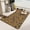 -, variant on Coffee Mat-Coffee Bar Station Accessories and Organizer-Absorbent Hide Stain Innovative Drying Mat for Coffee Maker Machine Espresso Coffee Pot Tray-Decor Mat for Coffee Table and Countertop