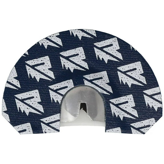 Riven RS2 Diaphragm Elk Call