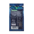 thumbnail image 3 of Café Extra Special tostado y molido rainforest 420 g, 3 of 4